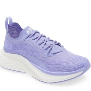 APL streamline running sneakers woman